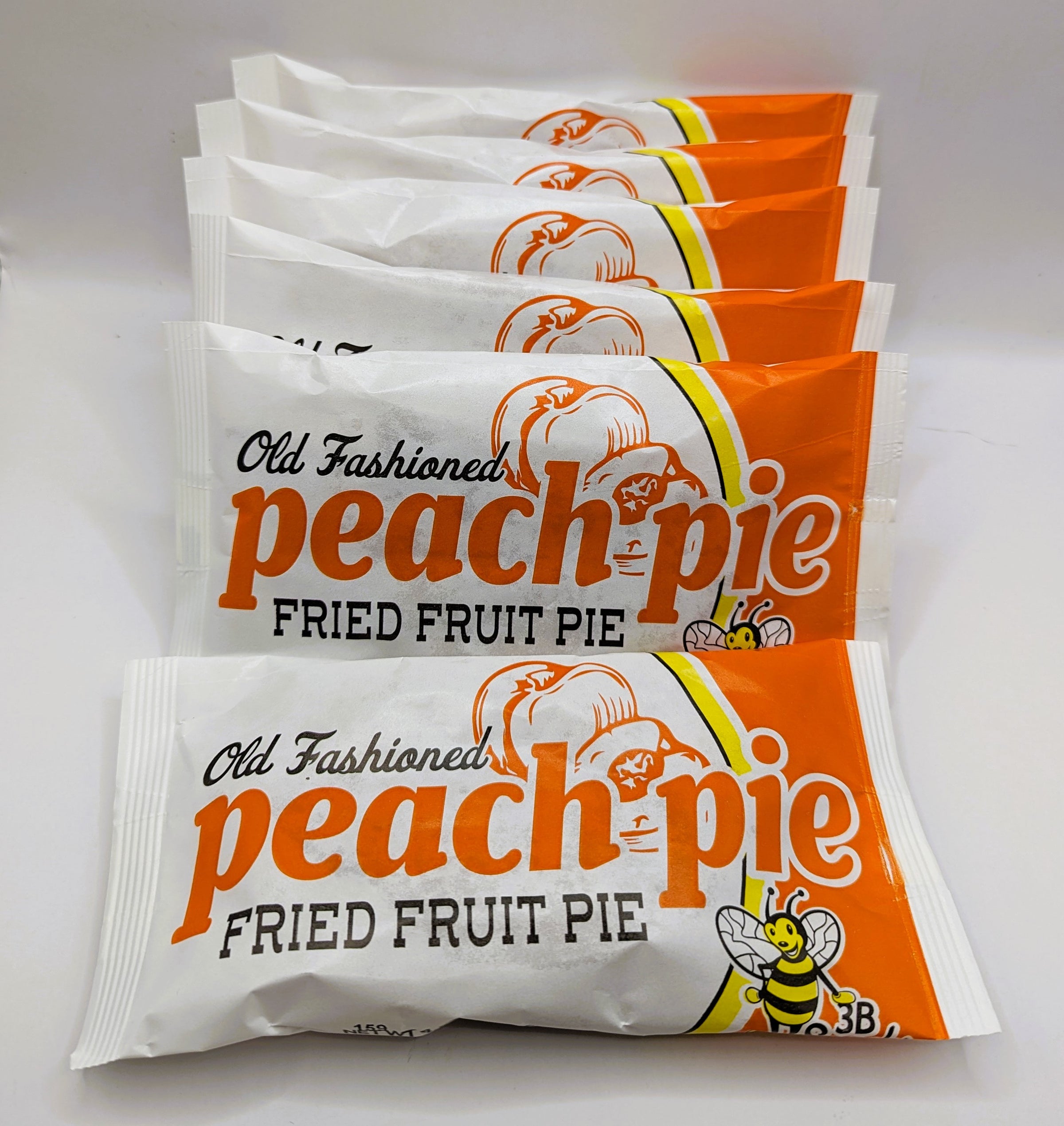 Wholesale Bakery Goods: B2B Supplier for Bulk Sweet Treats